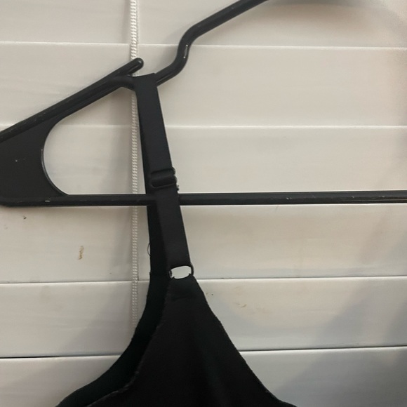 Shapersx shapewear black Large - Picture 6 of 8